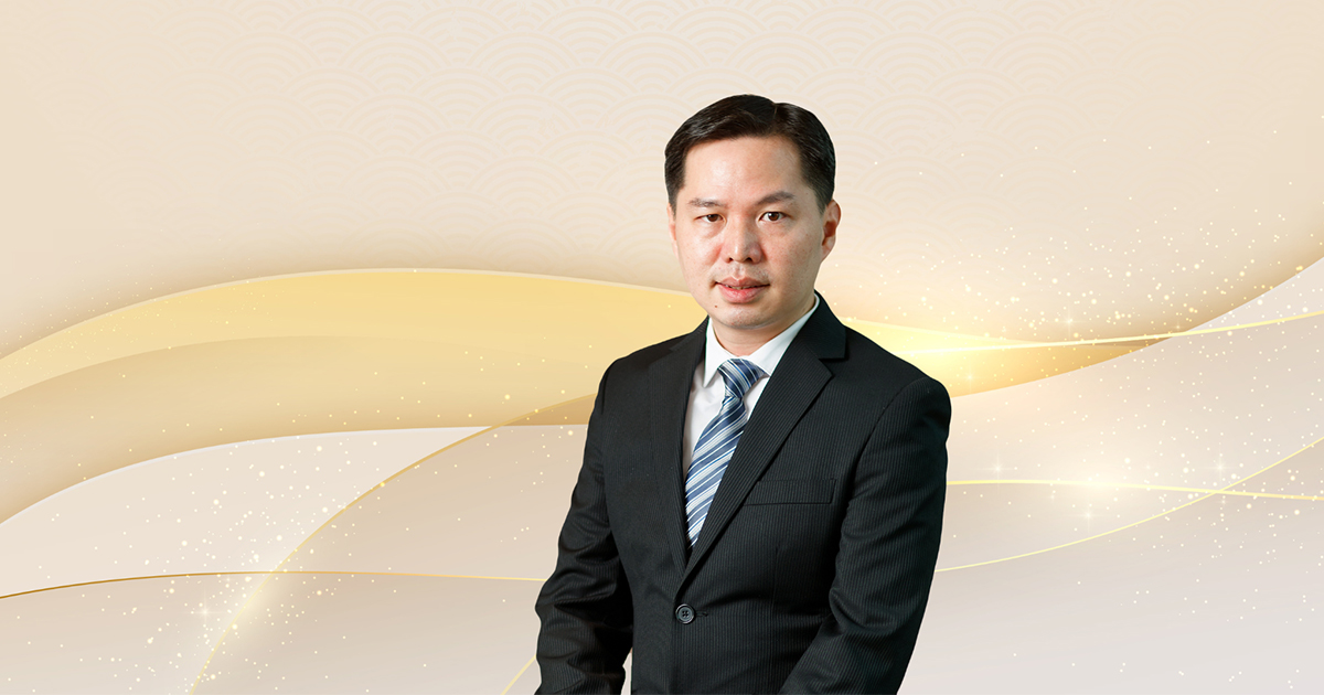 EdUHK Professor Keith Ho named highly cited researcher